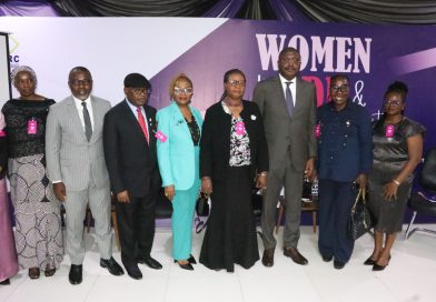 ACCI, NCC-DRC Host Women in ADR and Business Summit 2026, Championing Inclusive Growth and Dispute Resolution Excellence
