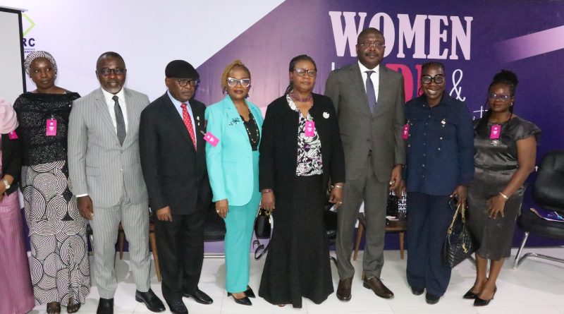 ACCI, NCC-DRC Host Women in ADR and Business Summit 2026, Championing Inclusive Growth and Dispute Resolution Excellence