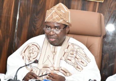 IWD 2026: Gender Inclusion Now Mandatory for Party Primaries, INEC Tells Political Parties