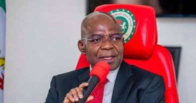 Safety and Protection of Journalists (SPJ) Hub condemns the verbal assault on Journalist: Demands Immediate Apology 