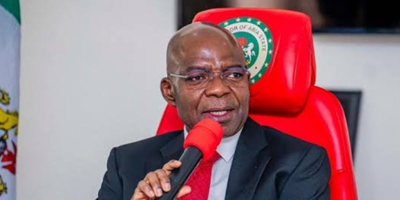 Safety and Protection of Journalists (SPJ) Hub condemns the verbal assault on Journalist: Demands Immediate Apology Safety and Protection of Journalists (SPJ) Hub condemns the verbal assault on Journalist: Demands Immediate Apology