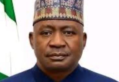 DEFENCE MINISTER RECEIVES AWARD OF “AMBASSADOR OF FAIR PLAY”. …Assures of the Ministry’s continued support towards sports. DEFENCE MINISTER RECEIVES AWARD OF “AMBASSADOR OF FAIR PLAY”. …Assures of the Ministry’s continued support towards sports.