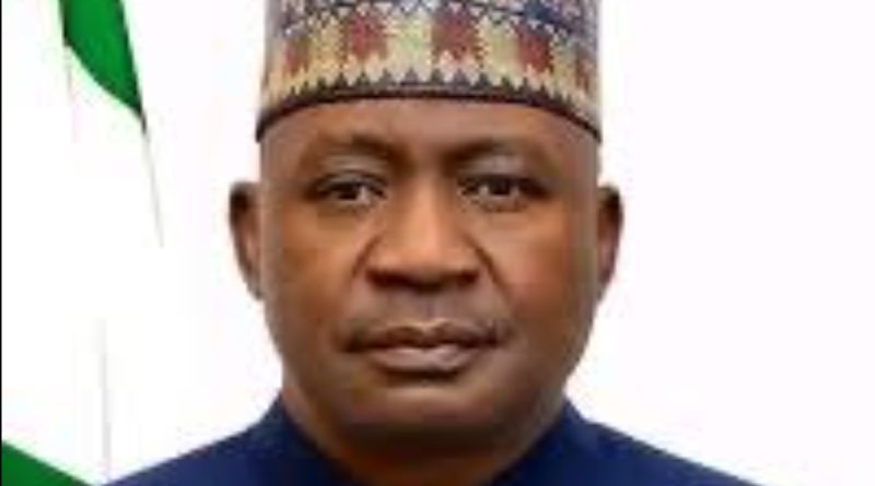 DEFENCE MINISTER RECEIVES AWARD OF “AMBASSADOR OF FAIR PLAY”. …Assures of the Ministry’s continued support towards sports. DEFENCE MINISTER RECEIVES AWARD OF “AMBASSADOR OF FAIR PLAY”. …Assures of the Ministry’s continued support towards sports.