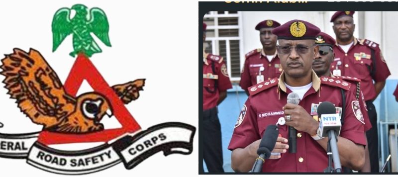 Corps Marshal Orders Strategic Internal Reforms; Depliys Management Team Nationwide for Field Reoriention and Stakeholders Engagement Corps Marshal Orders Strategic Internal Reforms; Depliys Management Team Nationwide for Field Reoriention and Stakeholders Engagement