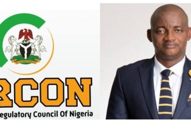 WHEN ADVAN TRUSTEES JOIN THE ADVAN PRESIDENT IN A WEB OF MISINFORMATION, DISINFORMATION, AND MANIPULATION WITH THE INTENT TO HALT THE NIGERIAN ADVERTISING INDUSTRY REFORMS: A RESPONSE TO ADVAN’S OPEN LETTER TO THE PRESIDENT WHEN ADVAN TRUSTEES JOIN THE ADVAN PRESIDENT IN A WEB OF MISINFORMATION, DISINFORMATION, AND MANIPULATION WITH THE INTENT TO HALT THE NIGERIAN ADVERTISING INDUSTRY REFORMS: A RESPONSE TO ADVAN’S OPEN LETTER TO THE PRESIDENT