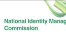 NIMC Launches Streamlined 2026 Online Pre-Enrolment for NIN Registration