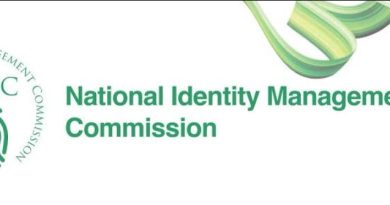 NIMC Launches Streamlined 2026 Online Pre-Enrolment for NIN Registration