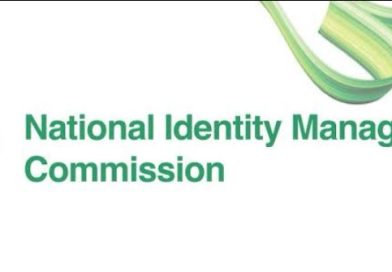NIMC Launches Streamlined 2026 Online Pre-Enrolment for NIN Registration