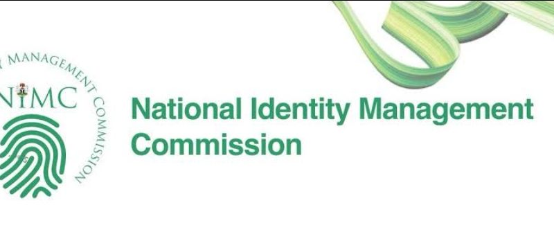 NIMC Launches Streamlined 2026 Online Pre-Enrolment for NIN Registration