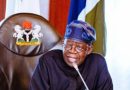 President Tinubu will keep to his words on state policing- TMSG