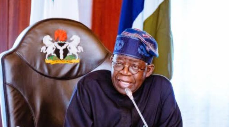 President Tinubu will keep to his words on state policing- TMSG