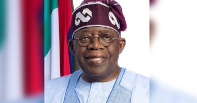 FG’s revenue dashboard will enhance transparency in revenue allocation, monitoring-Group