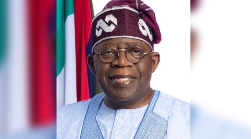 FG’s revenue dashboard will enhance transparency in revenue allocation, monitoring-Group