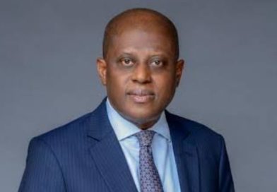 CBN Reports Surge in Nigeria’s Net Reserves to $34.80bn CBN Reports Surge in Nigeria’s Net Reserves to $34.80bn