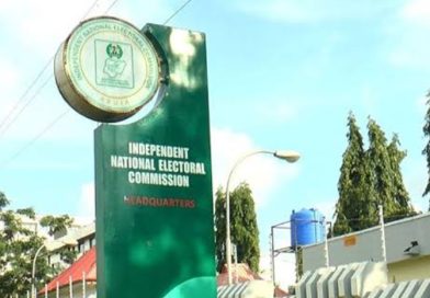 INEC Promotes 45 DDs. 91 ADs, 82 Chief Officers and 1557 Others INEC Promotes 45 DDs. 91 ADs, 82 Chief Officers and 1557 Others