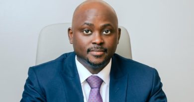 Local EV Manufacturer NEV Electric Motors Unveils NEV T3 As Nigeria’s Electric Mobility Sector Expands Local EV Manufacturer NEV Electric Motors Unveils NEV T3 As Nigeria’s Electric Mobility Sector Expands