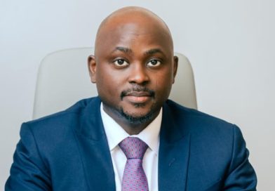 Local EV Manufacturer NEV Electric Motors Unveils NEV T3 As Nigeria’s Electric Mobility Sector Expands Local EV Manufacturer NEV Electric Motors Unveils NEV T3 As Nigeria’s Electric Mobility Sector Expands