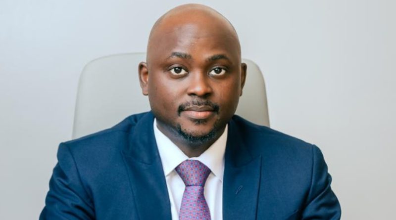 Local EV Manufacturer NEV Electric Motors Unveils NEV T3 As Nigeria’s Electric Mobility Sector Expands Local EV Manufacturer NEV Electric Motors Unveils NEV T3 As Nigeria’s Electric Mobility Sector Expands