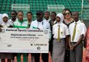 NSC Rewards Majekodunmi Afusat Bisola with ₦3 Million as Appreciation Tour Continues
