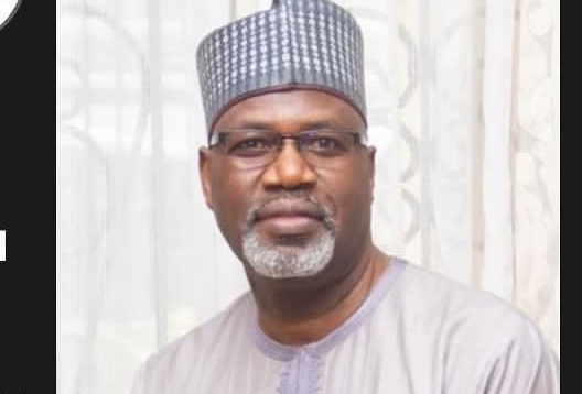 ‎NBBF Board Delivers Results While Critics Trade in Headlines  ‎