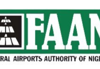 FAAN, Aviation Stakeholders Meet in Abuja to Address Airport Operations and Unveil Infrastructure Plans