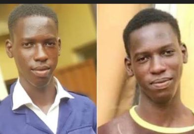 #END SARS: Coroner Gives LASUTH Medical Director 14 Days to Report on Unidentified Body in Pelumi Onifade’s Death Inquiry