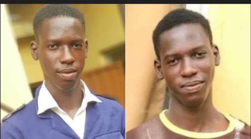 #END SARS: Coroner Gives LASUTH Medical Director 14 Days to Report on Unidentified Body in Pelumi Onifade’s Death Inquiry