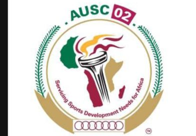 AUSC Region 2 Signs Partnership Agreement with ASKY Airlines as Official Airline Partner for the 2026 AUSC Region 2 Games in Banjul, The Gambia AUSC Region 2 Signs Partnership Agreement with ASKY Airlines as Official Airline Partner for the 2026 AUSC Region 2 Games in Banjul, The Gambia