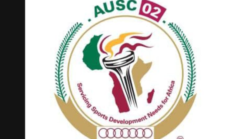 AUSC Region 2 Signs Partnership Agreement with ASKY Airlines as Official Airline Partner for the 2026 AUSC Region 2 Games in Banjul, The Gambia AUSC Region 2 Signs Partnership Agreement with ASKY Airlines as Official Airline Partner for the 2026 AUSC Region 2 Games in Banjul, The Gambia