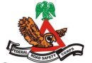 FRSC MANAGEMENT LAUNCHES NATIONWIDE ETHICS AND PROFESSIONALISM DRIVE