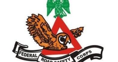 FRSC MANAGEMENT LAUNCHES NATIONWIDE ETHICS AND PROFESSIONALISM DRIVE