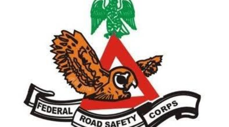 FRSC MANAGEMENT LAUNCHES NATIONWIDE ETHICS AND PROFESSIONALISM DRIVE FRSC MANAGEMENT LAUNCHES NATIONWIDE ETHICS AND PROFESSIONALISM DRIVE