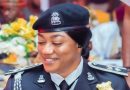 Merit Over Tribe? Police Officer Praises IGP Disu’s Postings As Signal Of Professional Policing