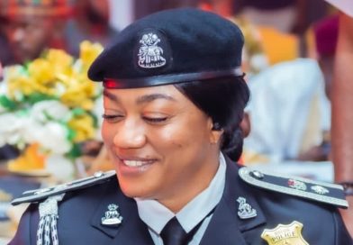 Merit Over Tribe? Police Officer Praises IGP Disu’s Postings As Signal Of Professional Policing Merit Over Tribe? Police Officer Praises IGP Disu’s Postings As Signal Of Professional Policing