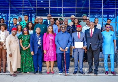 NCAA Grants Air Operator Certificate to Enugu Air, to commence SchedulesFlight Operations