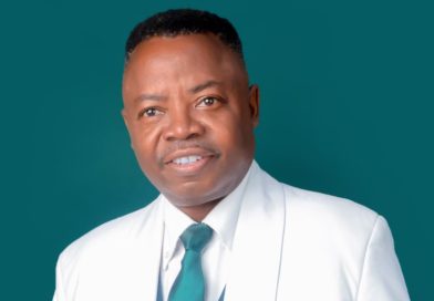 When Yesterday’s Words Return: The Bwala Interview and Nigeria’s Crisis of Political Integrity A Voters’ Advisory as 2027 Approaches