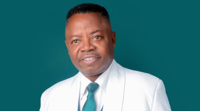 When Yesterday’s Words Return: The Bwala Interview and Nigeria’s Crisis of Political Integrity A Voters’ Advisory as 2027 Approaches