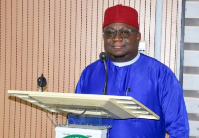 Gulf Crisis: Nigeria Reaffirms Diplomatic Engagement, Moves To Protect Citizens*