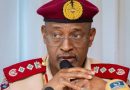 FRSC Corps Marshal makes Strategic Redeployments of Senior Officers to Strengthen Operational Effectiveness, Service  Delivery
