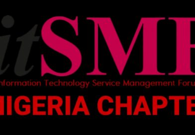 Stakeholders Launch itSMF Nigeria to Promote Global Standards in IT Service Management