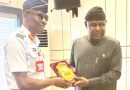 Military Pensions Board Plays Critical Role in Defence Institutional Framework – Pheelangw  … Advocates payment of Pensioners before Service Officers