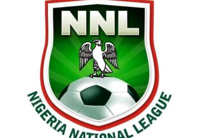 NNL Super 4 to Hold in Ikenne from May 1–8
