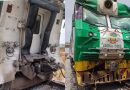 NSIB Commences Investigation into Railway Incident on Rigasa – Idu Passenger Service 