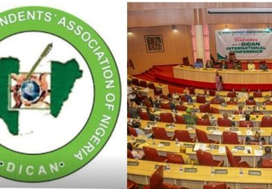 DICAN to Host Global Summit on Combating Foreign Information Manipulation in May