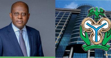 Investors Endorse Nigeria’s Financial Reforms at London Capital Forum