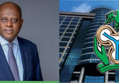 Investors Endorse Nigeria’s Financial Reforms at London Capital Forum