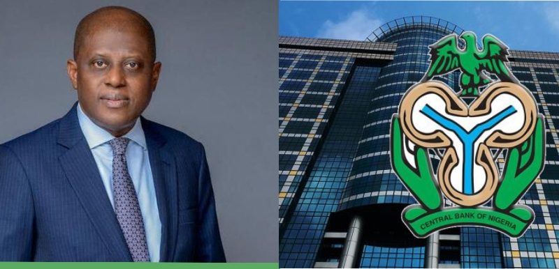 Investors Endorse Nigeria’s Financial Reforms at London Capital Forum