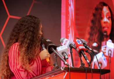 Timely Indemnities Key to Better Refereeing in NNL – Nwoko