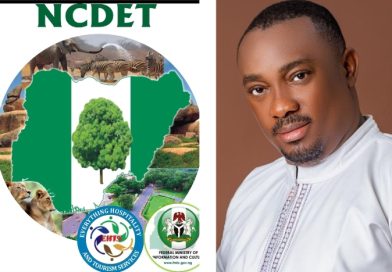 Domestic, Eco Tourism Key to Nigeria’s Sustainable Growth – Onyeocha