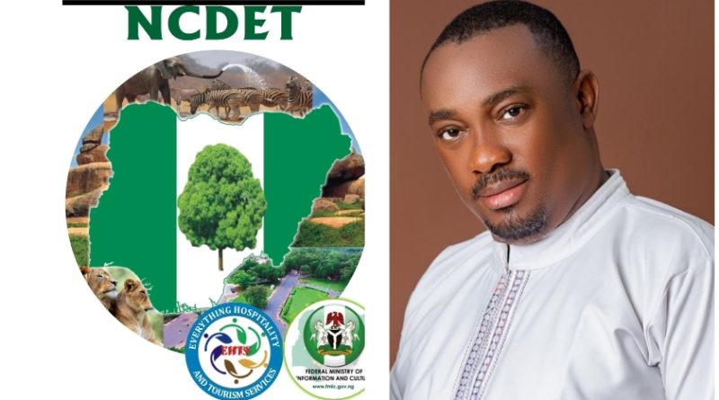 Domestic, Eco Tourism Key to Nigeria’s Sustainable Growth – Onyeocha